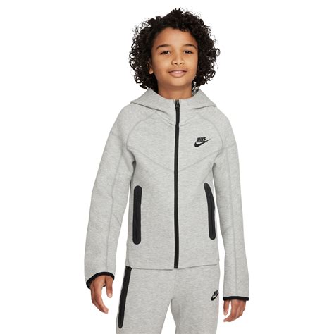 nike tech fleece voetbalshop.